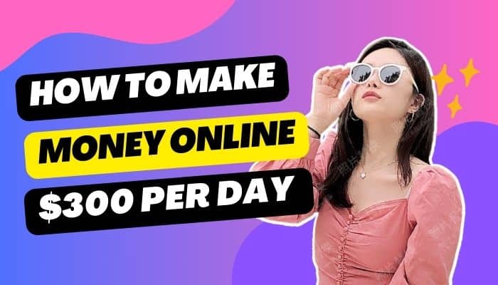 secret websites to make money