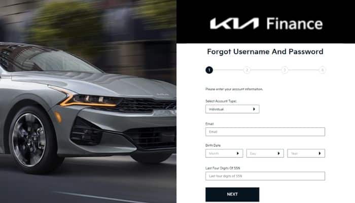 kmfusa com kia motors bill pay