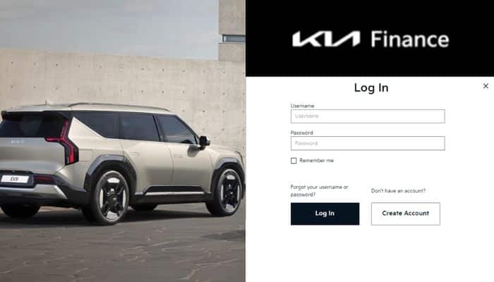 KMFusa Login